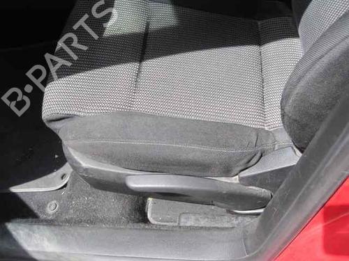 Steering column stalk VW GOLF IV (1J1) 1.6 | BP2377745I23 
