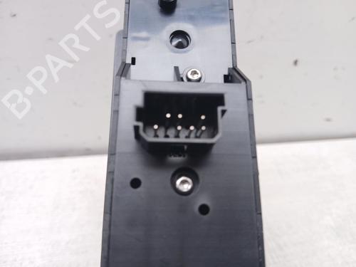 Left front window switch MERCEDES-BENZ VITO / MIXTO Van (W639)  | BP29066981I27 