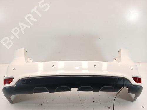 BP30969872C8 main image