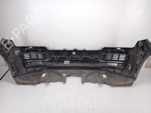 Front bumper LAND ROVER RANGE ROVER SPORT II (L494) 3.0 TDV6 4x4 | BP29403367C7 
