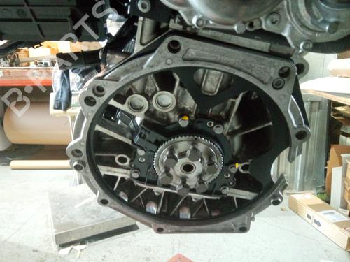 Engine SEAT LEON Sportstourer (KL8, KLD) 1.5 eTSI | BP23398980M1  - Image 22