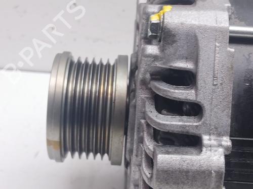 Alternator MAZDA CX-5 (KF) 2.2 D | BP39429918M7 - Image 3