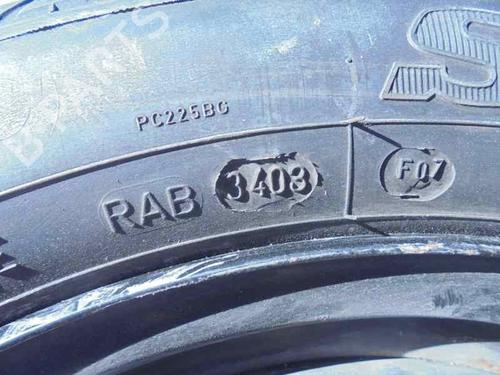 Front right window mechanism SEAT CORDOBA (6L2) 1.4 16V | BP2360250C23 