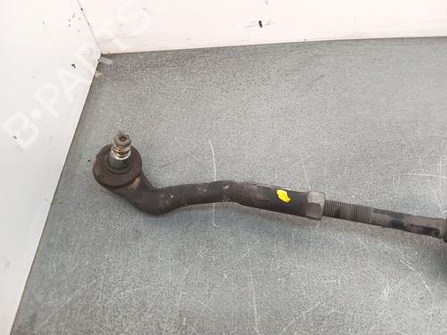 Steering rack MERCEDES-BENZ C-CLASS (W203) C 240 (203.061) | BP35726161M22 - Image 4