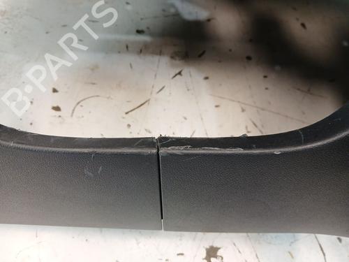 Dashboard FORD PUMA (J2K, CF7) 1.0 EcoBoost | BP33704904C46 - Image 10