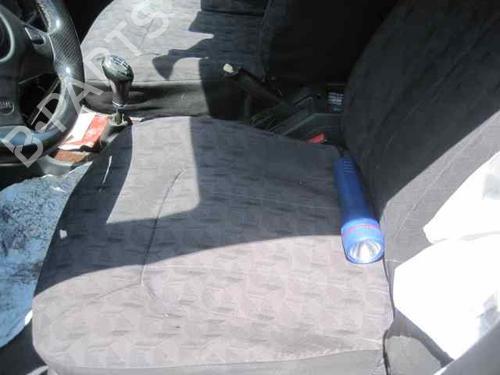 Switch ROVER 45 I Hatchback (RT)  | BP2372049I30 