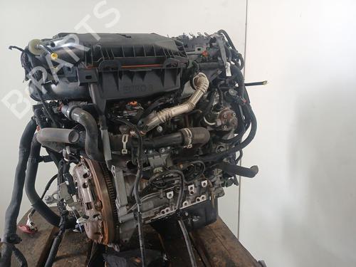 Motor Motor 39208201 39208201