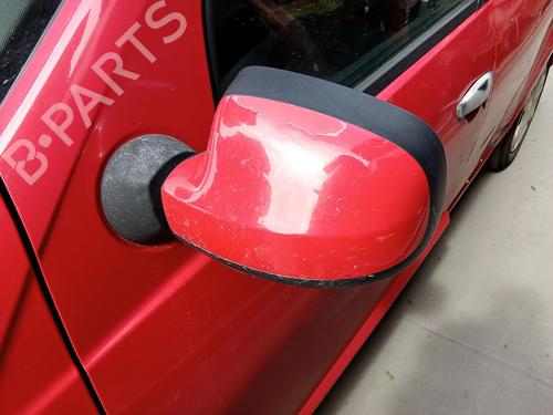 Retrovisor esquerdo DACIA SANDERO 1.5 dCi | BP39598375C26 - Image 2