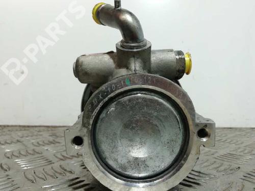 Steering pump FIAT DOBLO Cargo (263_) 1.3 D Multijet | BP10421308M99