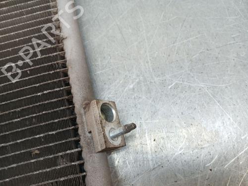 AC radiator CITROËN C3 II (SC_) 1.0 VTi 68 | BP37183205M32 - Image 3