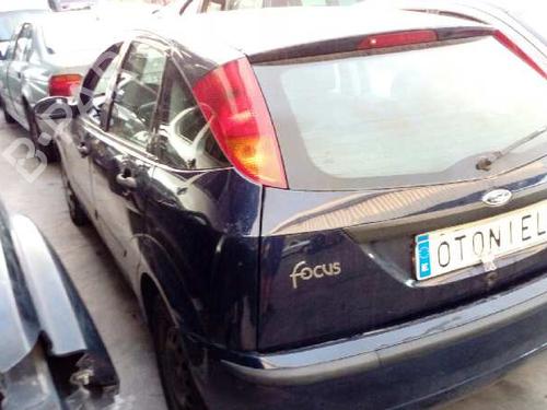 Right taillight FORD FOCUS I (DAW, DBW)  | BP2422256C35 