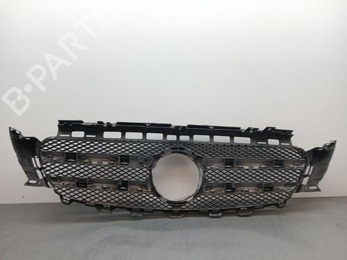 Grille MERCEDES-BENZ E-CLASS (W213) E 350 e (213.050) | BP30174724C40 