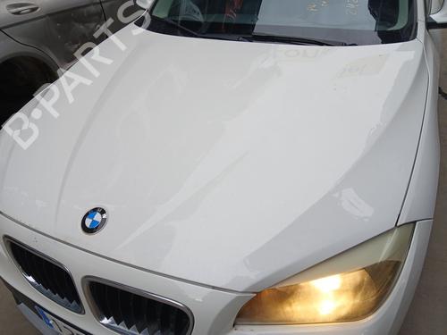 BP30751825C1 main image