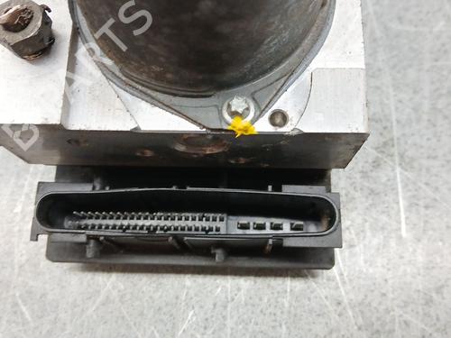 ABS pump MERCEDES-BENZ A-CLASS (W169) A 200 (169.033, 169.333) | BP21684930M43 