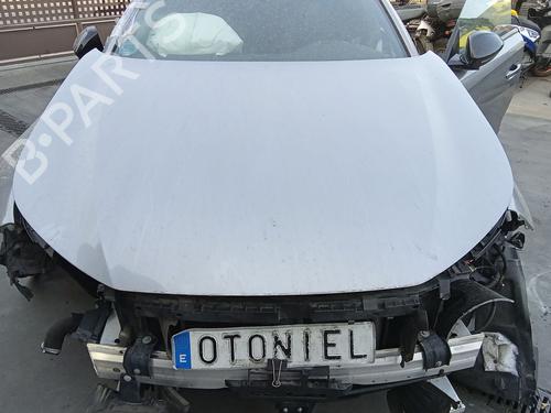 Motorhjelm Motorhjelm 37999458 37999458