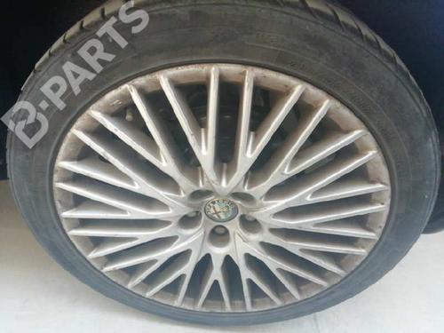 Engine ALFA ROMEO 147 (937_)  | BP10118425M1 