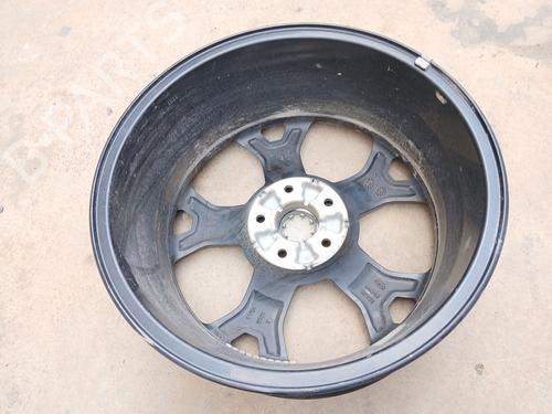 Rim KIA XCEED (CD) 1.4 T-GDI | BP36435613C45 - Image 6