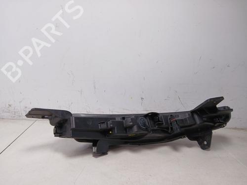 Left headlight OMODA 5  | BP29284262C28 