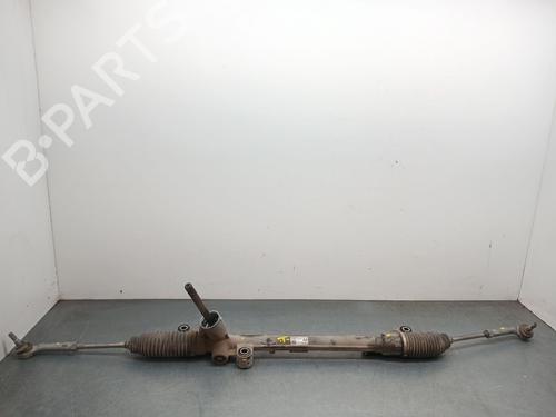steering-rack-ford-fiesta-vii-hj-hf-2017-36473244 main image