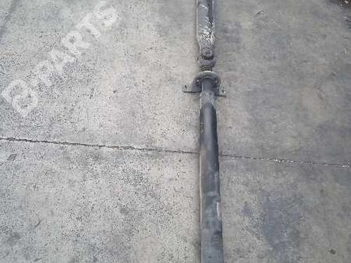 Used Driveshaft Driveshaft 8642609 8642609