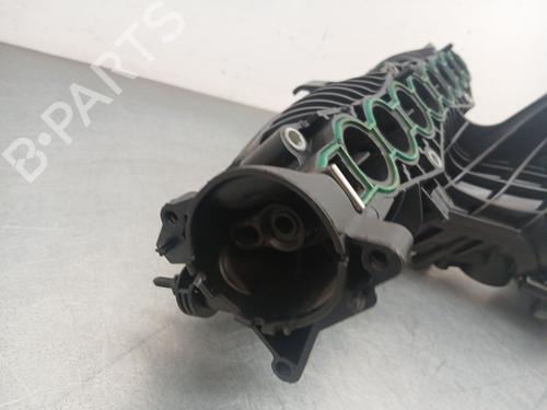 Intake manifold VOLVO V40 Hatchback (525) | BP40083407M70 - Image 7