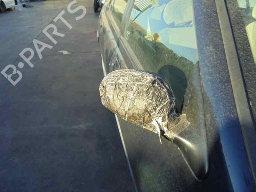 Crossmember PEUGEOT 406 (8B) 2.0 16V | BP10522372C162 