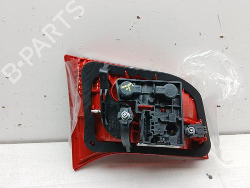 Right tailgate light AUDI A6 Allroad C6 (4FH) 3.0 TDI quattro | BP27675664C80 