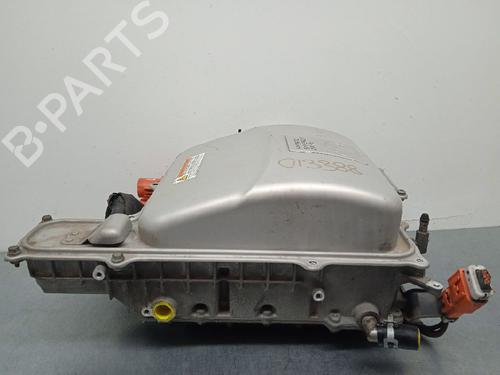 Battery TOYOTA PRIUS Liftback (_W2_)  | BP11641389E11 