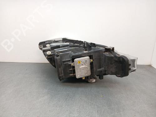 Left headlight BMW 3 (F30, F80) 318 d | BP25846767C28 