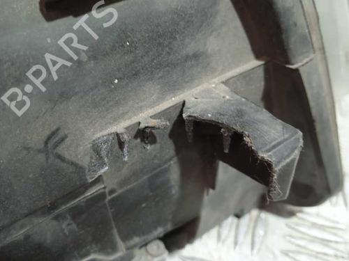 Left headlight AUDI A4 B7 Avant (8ED) 2.0 TDI | BP15514988C28 