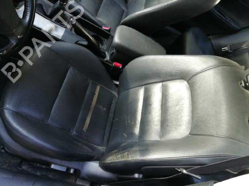 Instrument cluster MAZDA 6 Hatchback (GG)  | BP17703513C47 