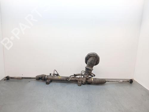 Used Steering rack TOYOTA AVENSIS (_T25_) 2.2 D-4D (ADT251_, ADT251R) (150 hp) 27805471