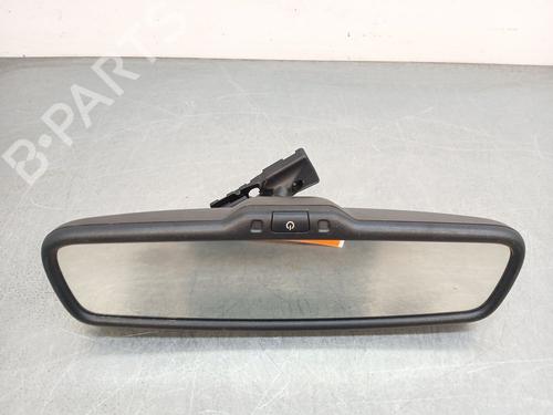 Rear mirror KIA CEED (CD) | BP12134422I6 - Image 4