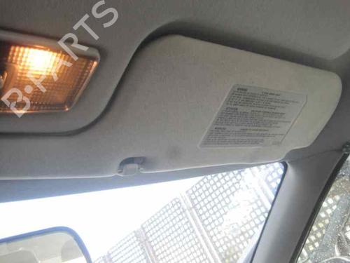 Left front indicator MITSUBISHI GALANT VIII (EA_) 2.4 GDI (EA3A) | BP4013045C32 