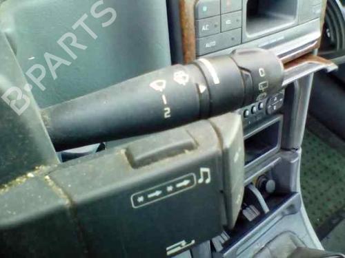  - Image 21