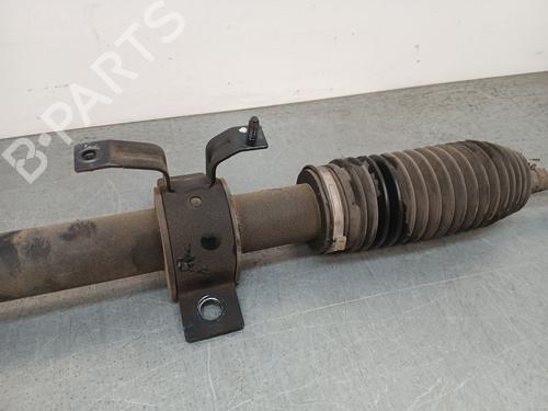 Steering rack HYUNDAI ix35 (LM, EL, ELH) 2.0 CRDi | BP34520237M22  - Image 5