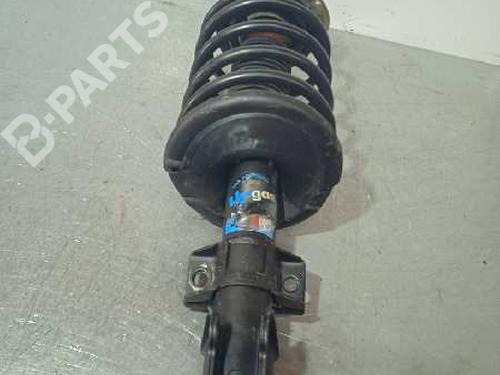 Right front shock absorber VOLVO S80 I (184) 2.4 | BP8046173M17 