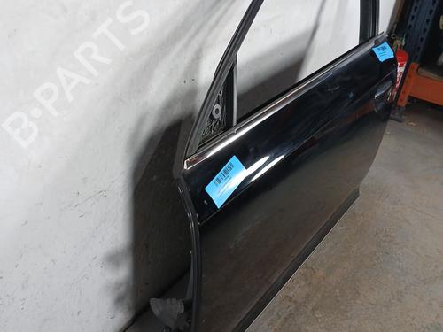 Left front door AUDI A6 C6 Avant (4F5) 2.8 FSI | BP17461062C2 