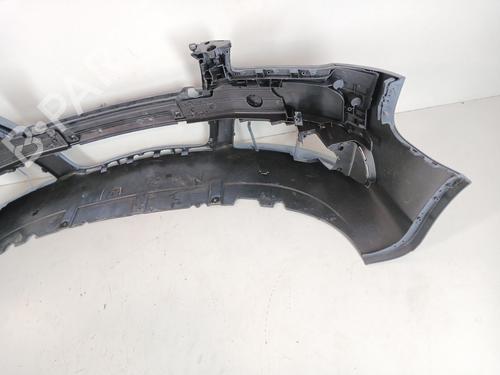 Front bumper AUDI A4 B7 (8EC) S4 quattro | BP27162514C7 