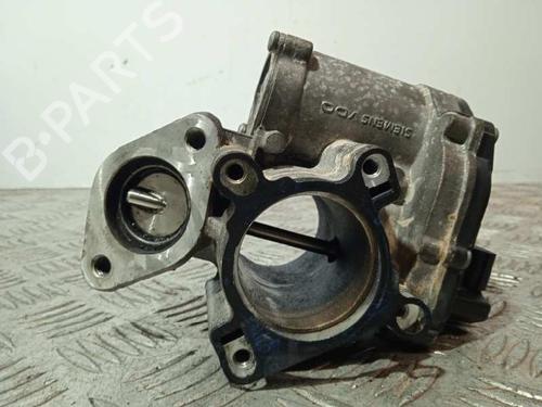 Used Egr RENAULT LAGUNA III Grandtour (KT0/1) [2007-2015]  12004029