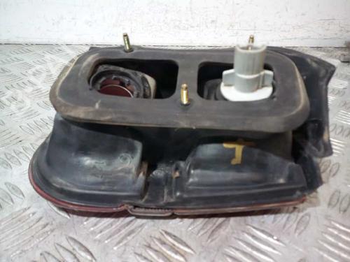 Left taillight MITSUBISHI SANTAMO (UG) 2.0 16V | BP4224082C34 