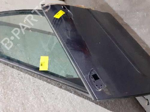 Left front door CITROËN C4 Picasso I MPV (UD_)  | BP9668364C2 