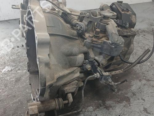 Gearbox KIA PRO CEE'D (ED) 1.6 CRDi 90 | BP19939346M3 