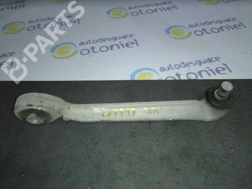 Used Right front suspension arm VW PASSAT B5 (3B2) 1.8 (125 hp) 4673504