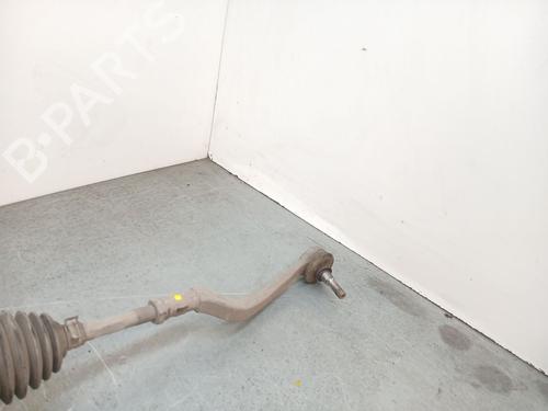 Steering rack DACIA LODGY (JS_) 1.5 dCi (JSMC, JSAF) | BP37872999M22 - Image 5