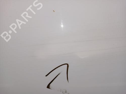 Right rear door KIA SPORTAGE III (SL) 1.7 CRDi | BP23898868C5 