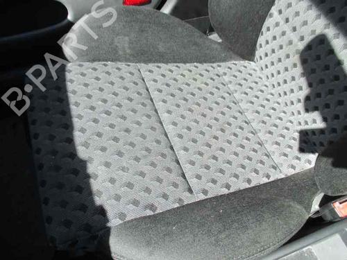 Right front window motor SEAT LEON (1M1) 1.9 TDI | BP2384708E20 