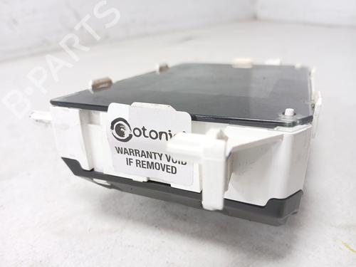Display monitor FORD TOURNEO COURIER B460 MPV  | BP12103458C48 