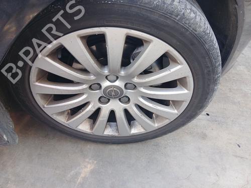 Rim OPEL INSIGNIA A (G09) 2.0 CDTI (68) | BP32117569C45