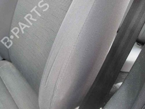 Steering column stalk VW GOLF V (1K1)  | BP2374524I23 